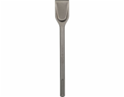 Sekáč lopatkový Bosch SDS-max 2608690097