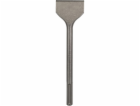 Sekáč lopatkový Bosch SDS-Max 1618601008, 300mm