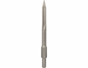 Sekáč špičatý Bosch 2608690111