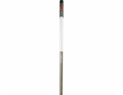 Násada dřevěná Gardena 3723-20, 130 cm