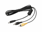Canon AVC-DC400 AV-Kabel