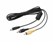 Canon AVC-DC400 AV-Kabel
