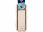 Mop Leifheit 59103 Mop PROFESSIONAL