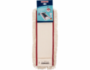 Mop Leifheit 59103 Mop PROFESSIONAL