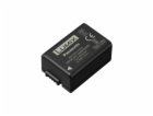 Baterie Panasonic DMW-BMB9E
