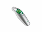 Non-contact Infrared Clinical Thermometer Medisana FTN