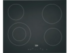 Beko HIC64401 na varné desce