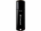 Transcend JetFlash 700      16GB  USB 3.1 Gen 1