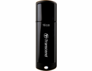 Transcend JetFlash 700      16GB  USB 3.1 Gen 1