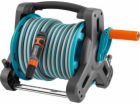 buben na hadici 10 Classic - sada Gardena 8010-20