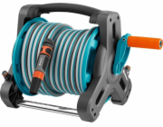 buben na hadici 10 Classic - sada Gardena 8010-20