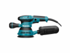 Makita BO5041 bruska excentrická