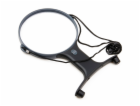 Carson HF-66 MagniFree  Lupa s LED-osvetlenim