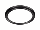 Hama Adapter 62mm filtr na 49 mm objektiv