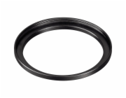 Hama Adapter 62mm filtr na 49 mm objektiv
