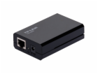 POE TP-Link POE150S PoE napájení 48 V, 15,4W, IEEE802.3af