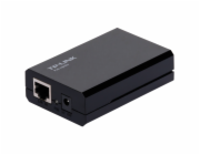 POE TP-Link POE150S PoE napájení 48 V, 15,4W, IEEE802.3af