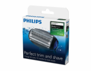 Philips TT2000/43 holící planžeta 