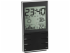 TFA 35.1102.01 Weather Station
