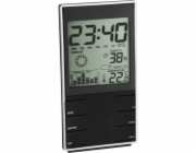 TFA 35.1102.01 Weather Station