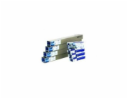 HP C3875A  174 g/m2  914mmx22.9m  folie 