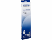 EPSON páska čer. FX-2170/ FX-2180