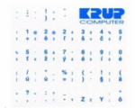 6853960