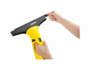 Stěrka gumová Karcher 2.633-005.0 široká