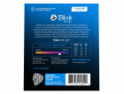 Elixir 12052 Light (10-46) NW - struny pro elektrickou ky...