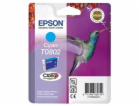Epson cartridge modra T 080                     T 0802