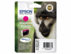 EPSON ink bar Stylus "Opice" S20/SX100/SX200/SX400 (T0893...