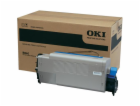 Oki Toner pro B840 (20 000 stran)
