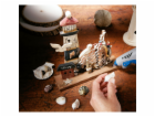 Dremel 940