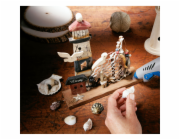Dremel 940
