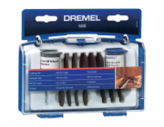 Dremel sada řezacích nástrojů 69 kusů (26150688JA)