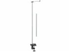 Bosch 2222 Werkzeugständer