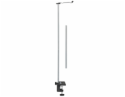 Bosch 2222 Werkzeugständer