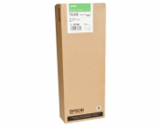 Epson cartridge zelena T 636 700 ml              T 636B