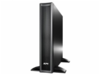 APC Smart-UPS X-Series 48V External Battery Pack Rack/Tow...