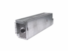 APC Symmetra LX Battery Module SYBT5