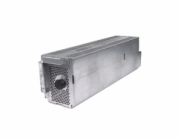 APC Symmetra LX Battery Module SYBT5