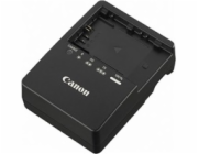 Canon LC-E6E nabíječka