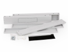 Podstavec Triton 800x800 s filtrem