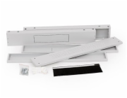 Podstavec Triton 800x800 s filtrem