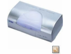ATEN VS-291 2-portový VGA přepínač (2 PC - 1 monitor)