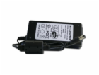 MikroTik zdroj 48V / 0.8A, 39W pro RouterBOARD, ALIX (OEM)