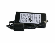 MikroTik zdroj 48V / 0.8A, 39W pro RouterBOARD, ALIX (OEM)