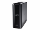 APC Back-UPS RS Battery Pack 24V