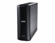APC Back-UPS RS Battery Pack 24V