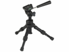 Stativ Kaiser DSLR Table Top Tripod 6045